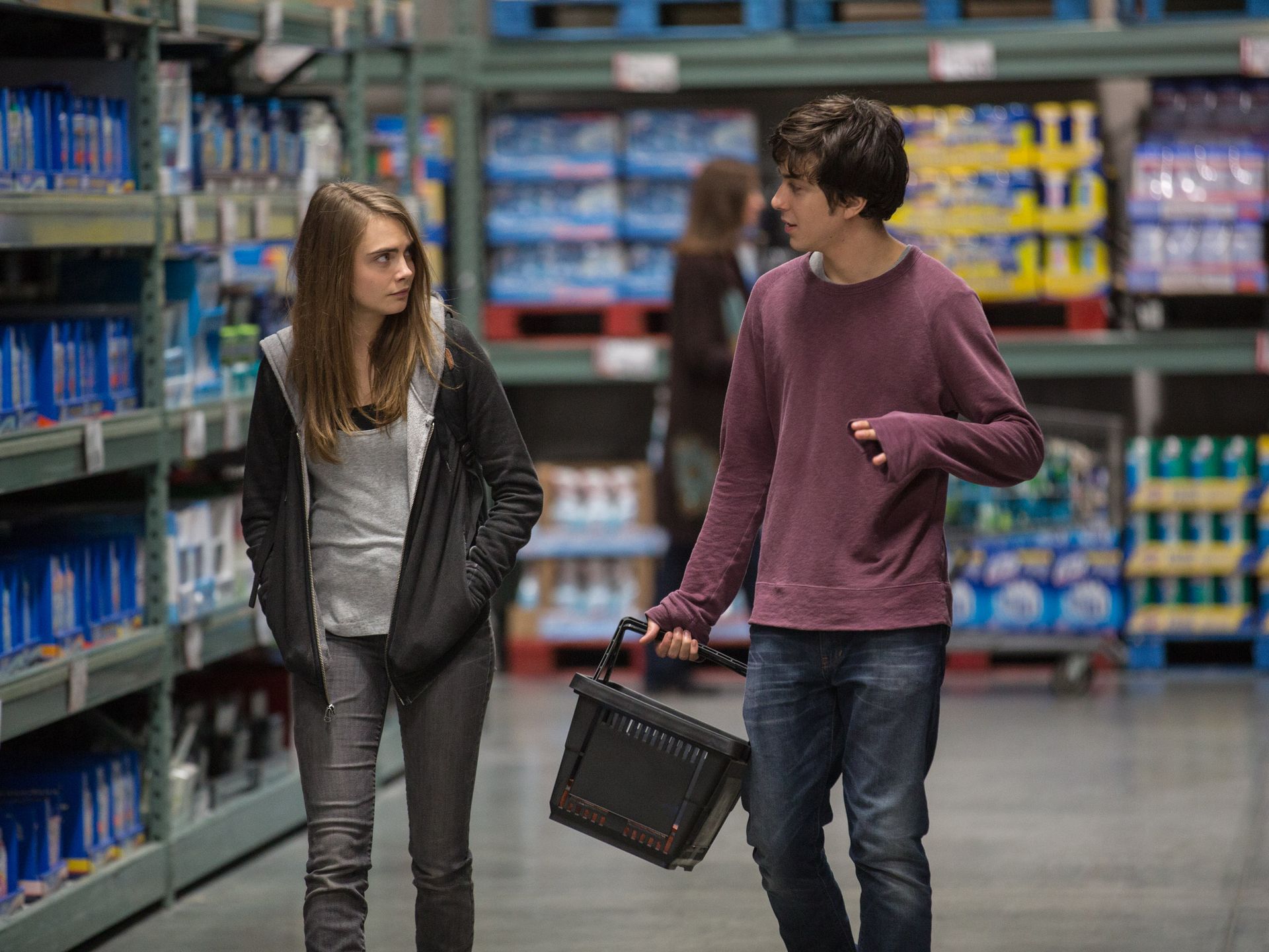 635622005664685512-papertowns3.JPG