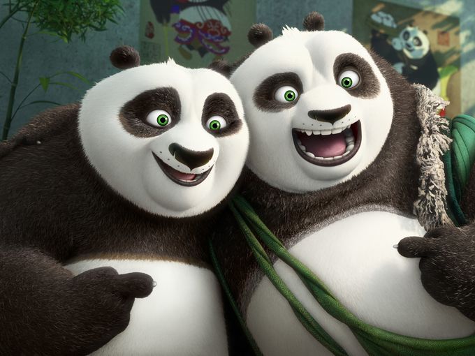 635695397027345821-xxx-po-li-kungfupanda3-mov-dcb-73685576.JPG