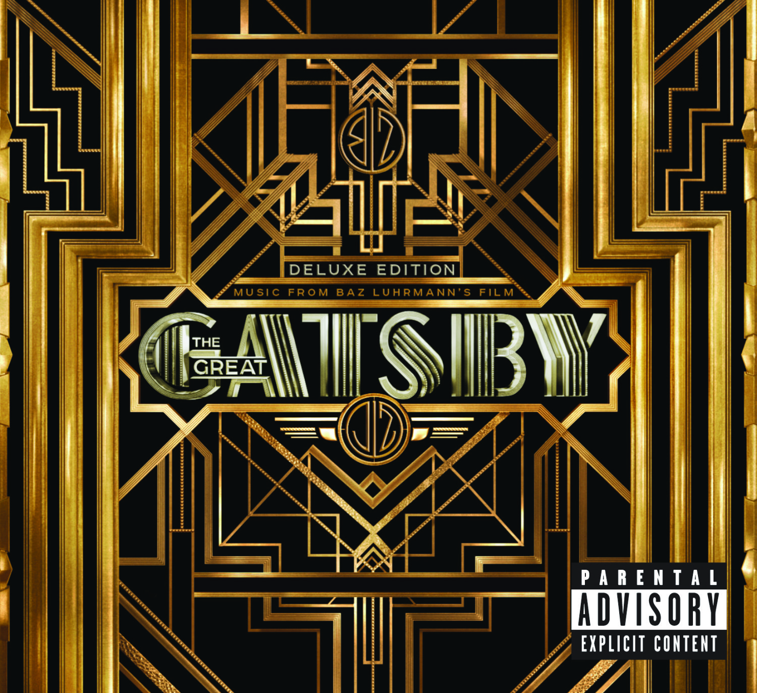 A_nagy_Gatsby_Soundtrack_cover.jpg