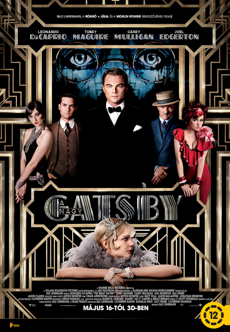 A_nagy_Gatsby_plakat_online_12E.jpg