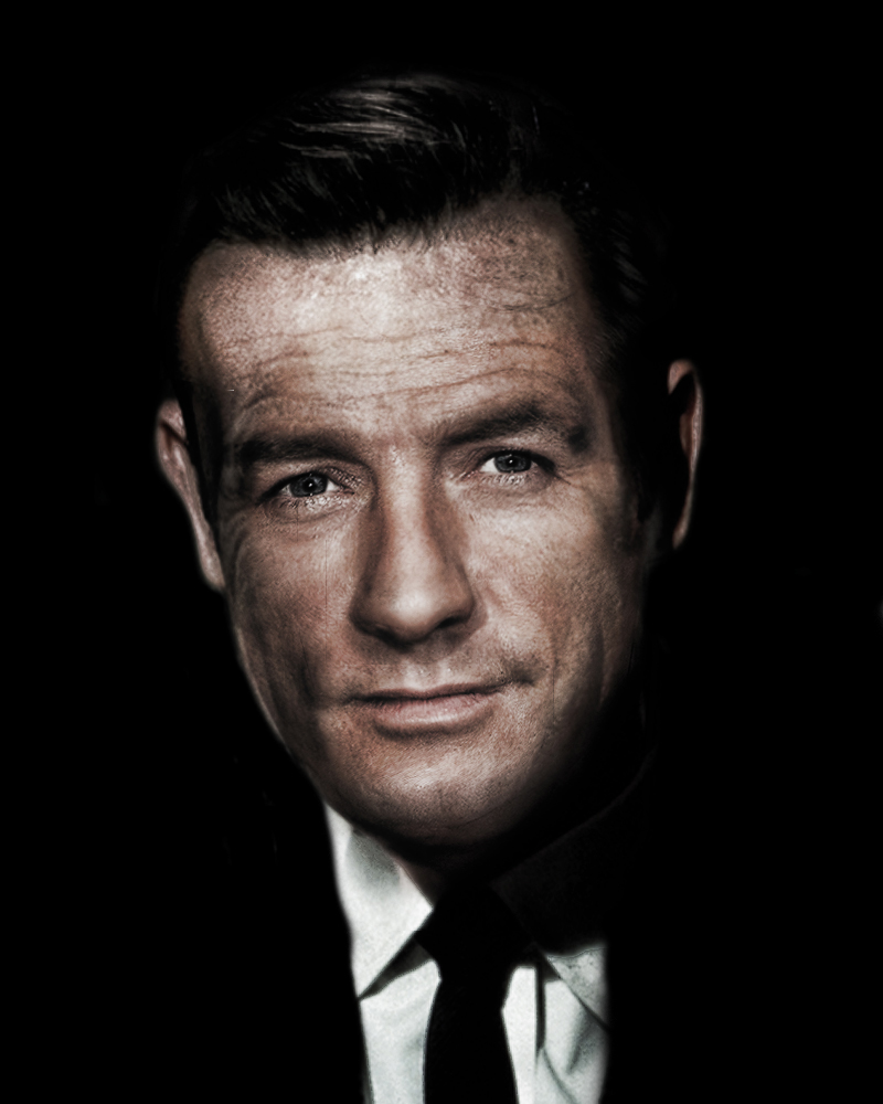 All-the-James-Bond-Actors.jpg