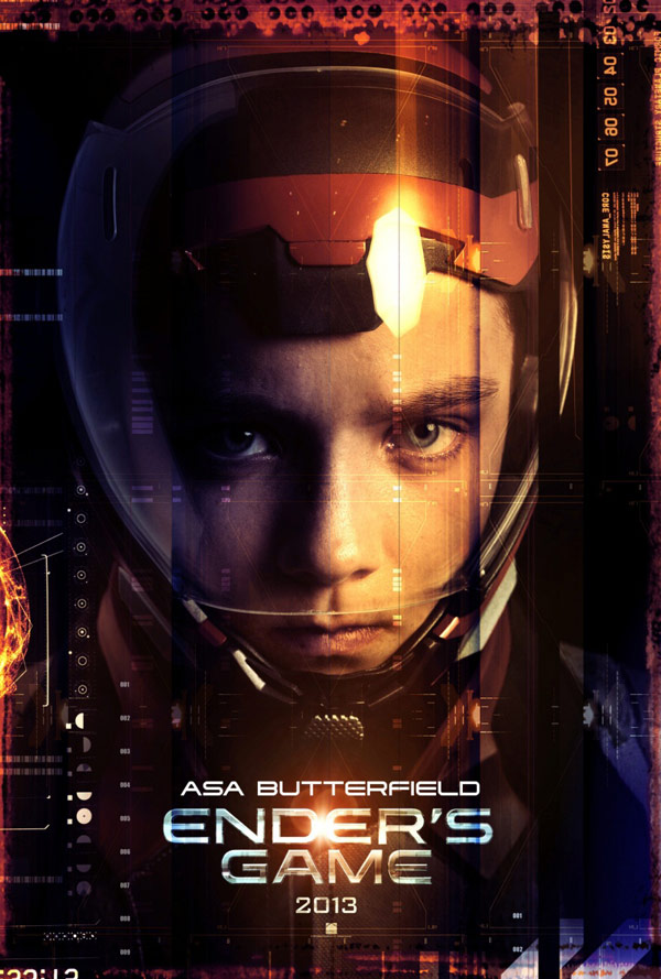 Asa Butterfield Ender's Game Movie.jpg