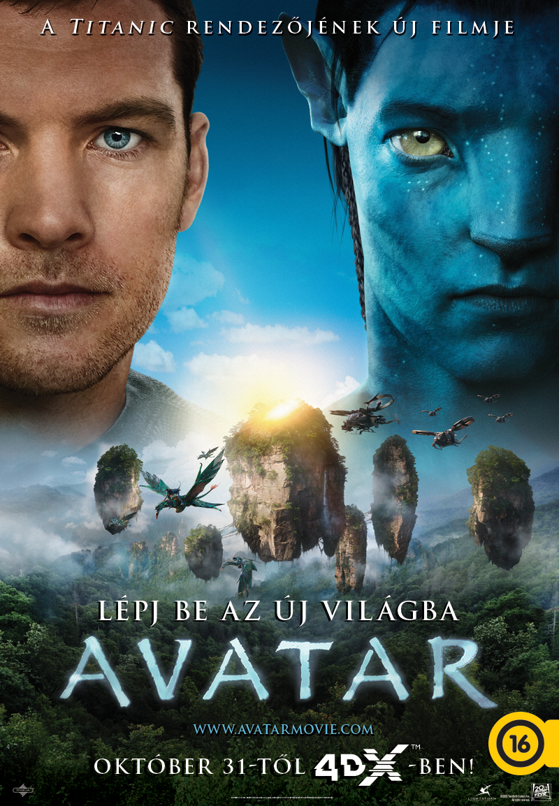 Avatar4DX_online_16.jpg