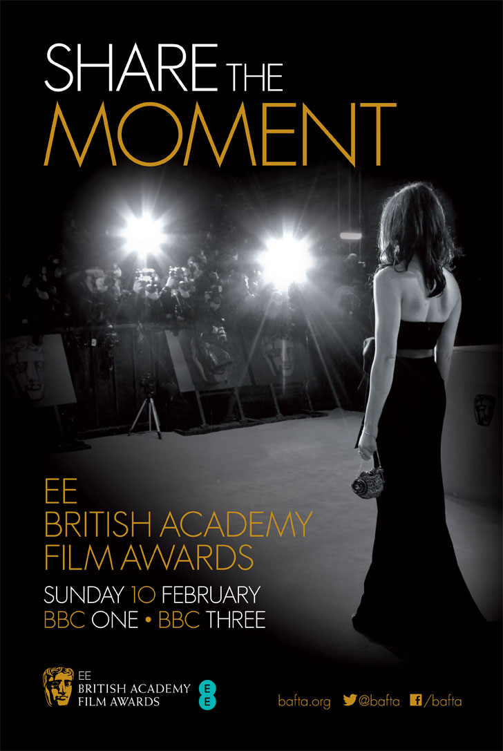 BAFTA-Poster-2013.jpg