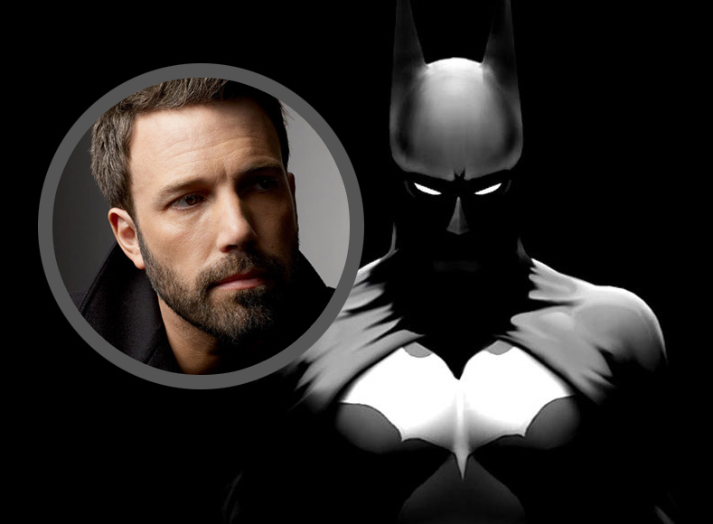 Ben_Affleck_Batman.jpg