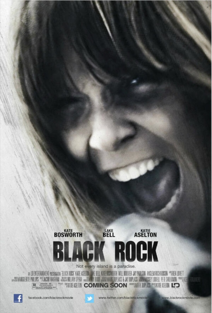 Black_Rock_Twitter_Poster_4_16_13.jpg