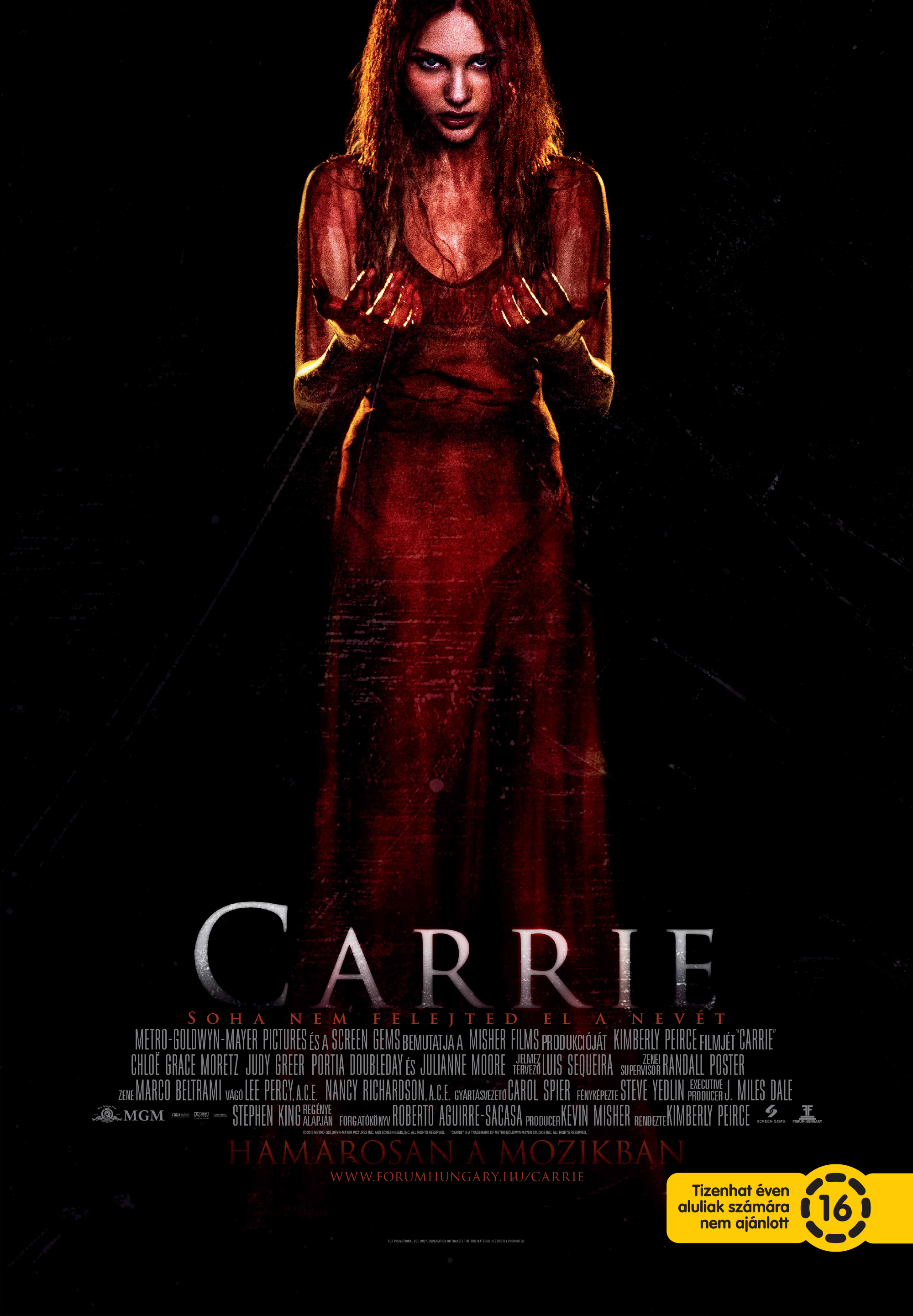 Carrie_B1_16E_1.jpg