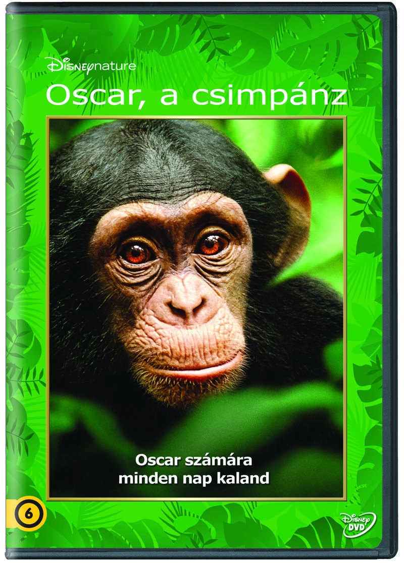Chimpanzee_DVD_HUN_2d.jpg