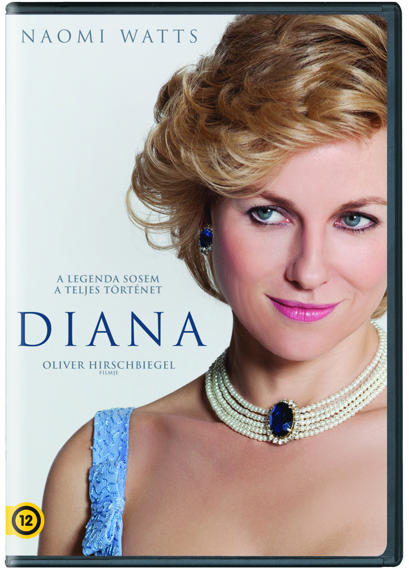 Diana_DVD_2d.jpg