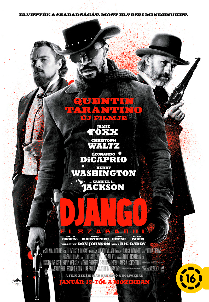 Django elszabadul_plakat2_online_16E.jpg