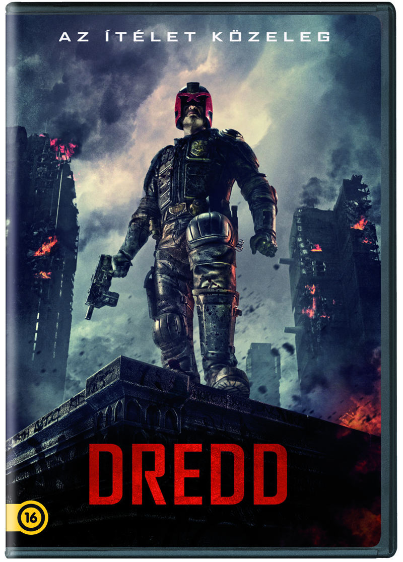 Dredd-DVD_2D pack.jpg
