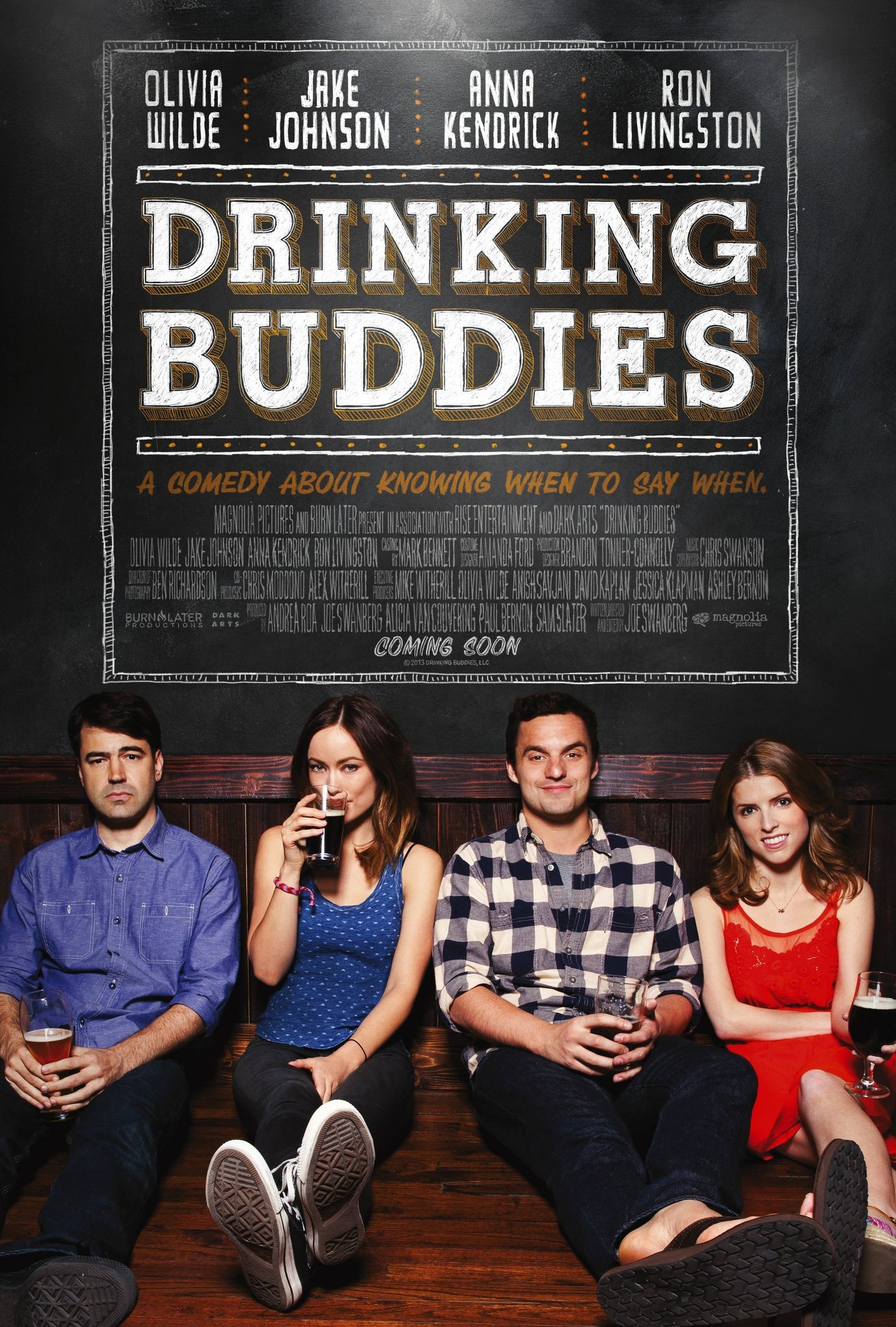 Drinking-Buddies-Poster.jpg