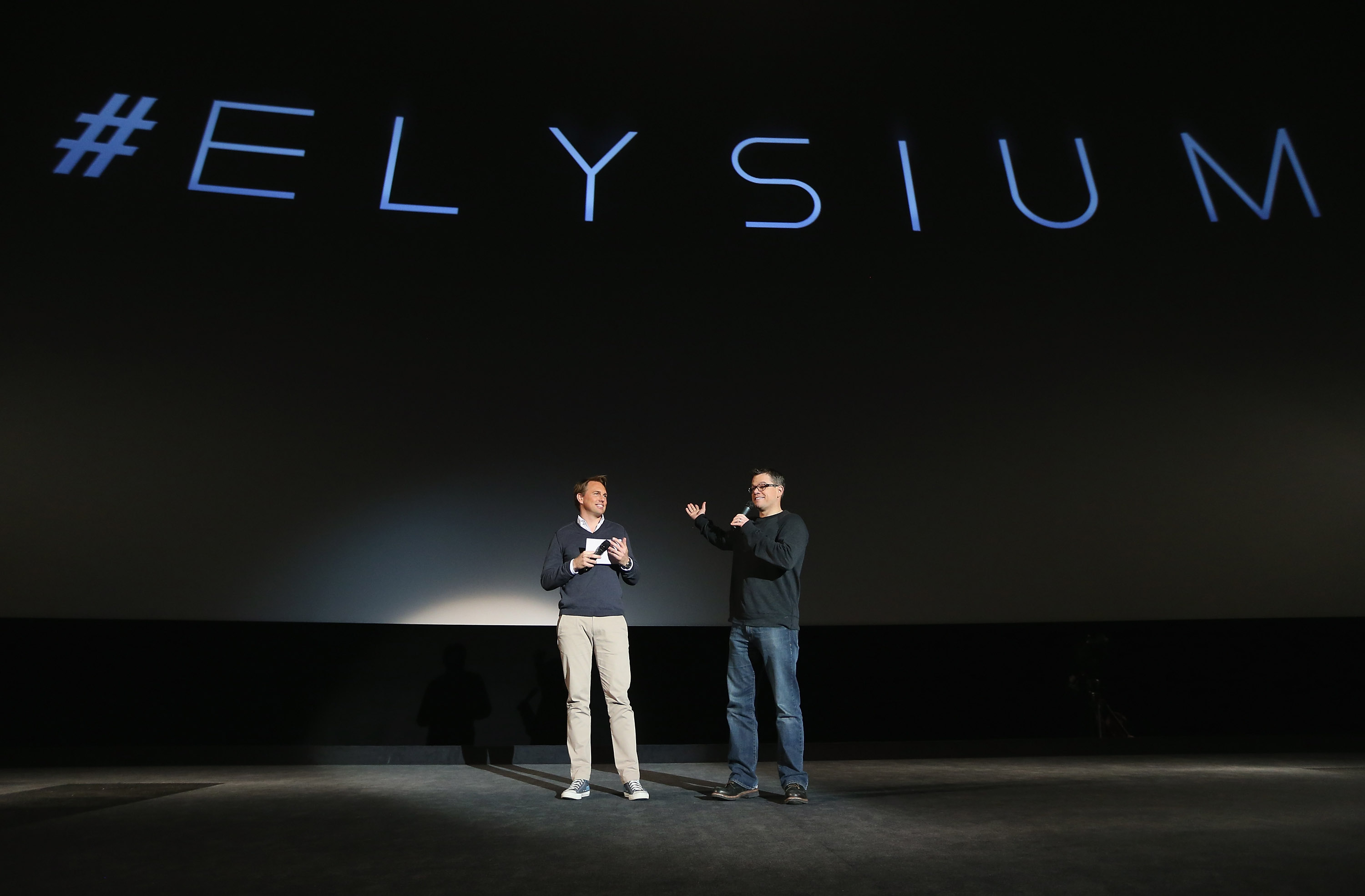 ELYSIUM_BerlinTrailerLaunch08.JPG