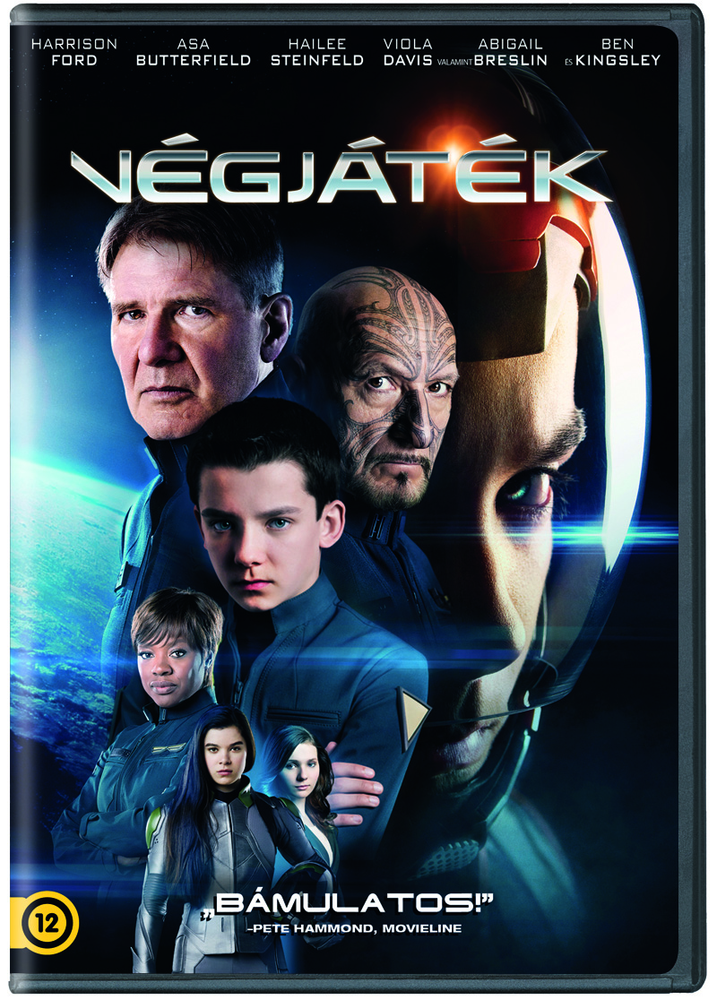 Ender'sGame_DVD_Hungarian_2014_2D.jpg