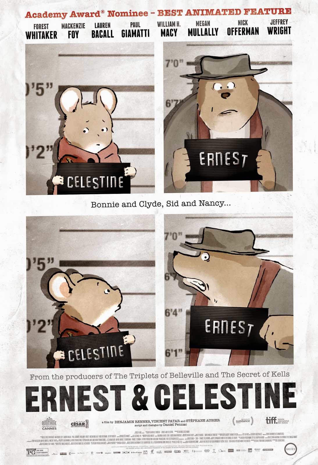 Ernest_and_Celestine_US_poster.jpg