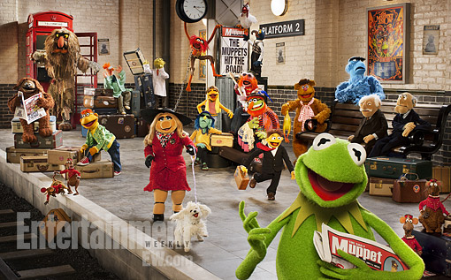 FL-The-Muppets-Again_510x317.jpg