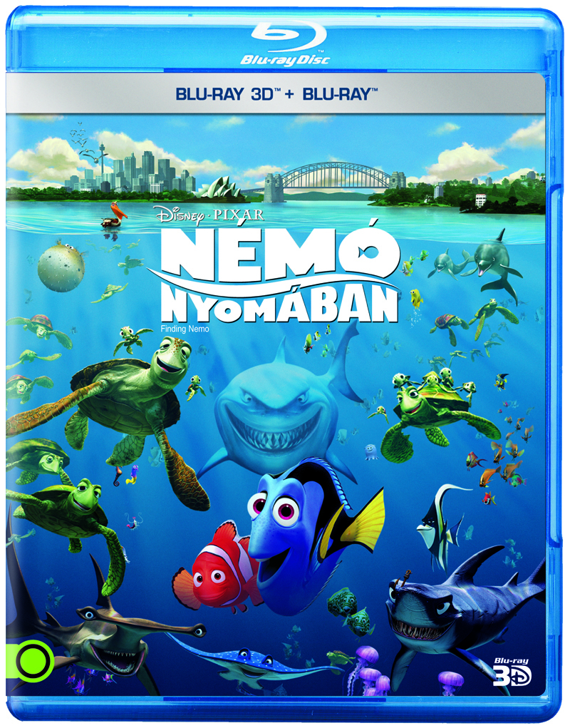 Finding_Nemo_3D_BLURAY_BD_2D_pack.jpg