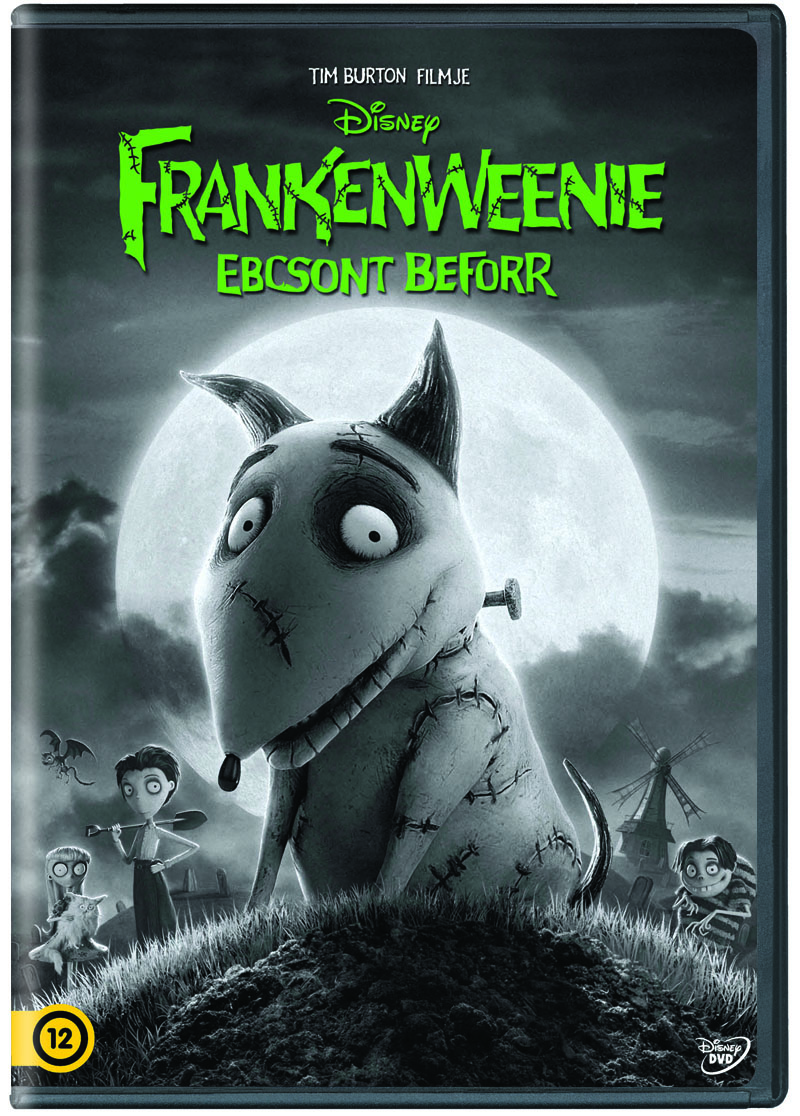 Frankenweenie_2d_pack.jpg