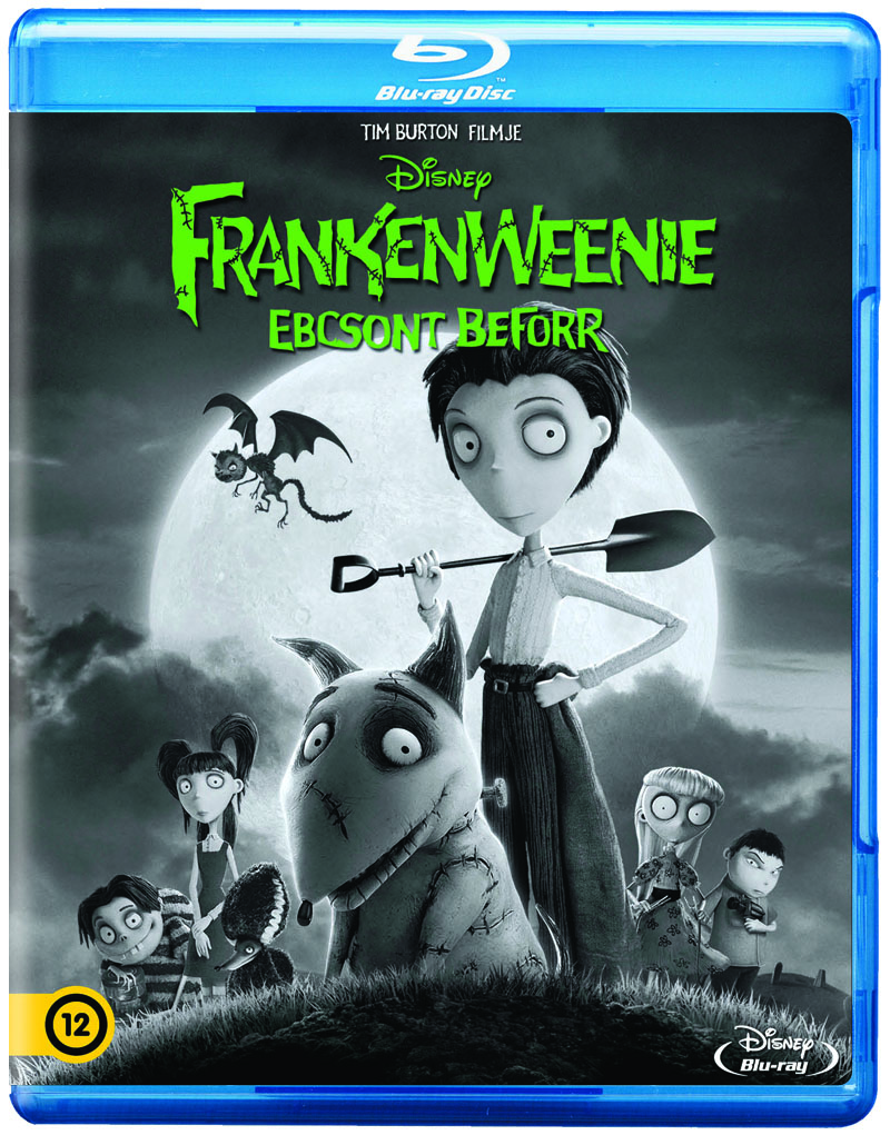 Frankenweenie_BD_2D pack.jpg