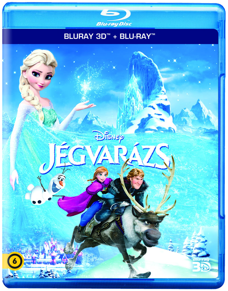 Frozen_3D_BLURAY_HUN_2d.jpg