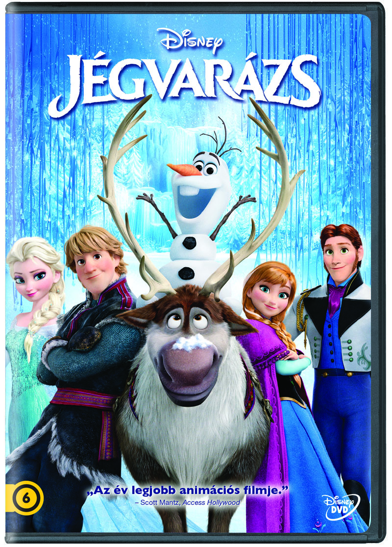 Frozen_DVD_HUN_2d.jpg