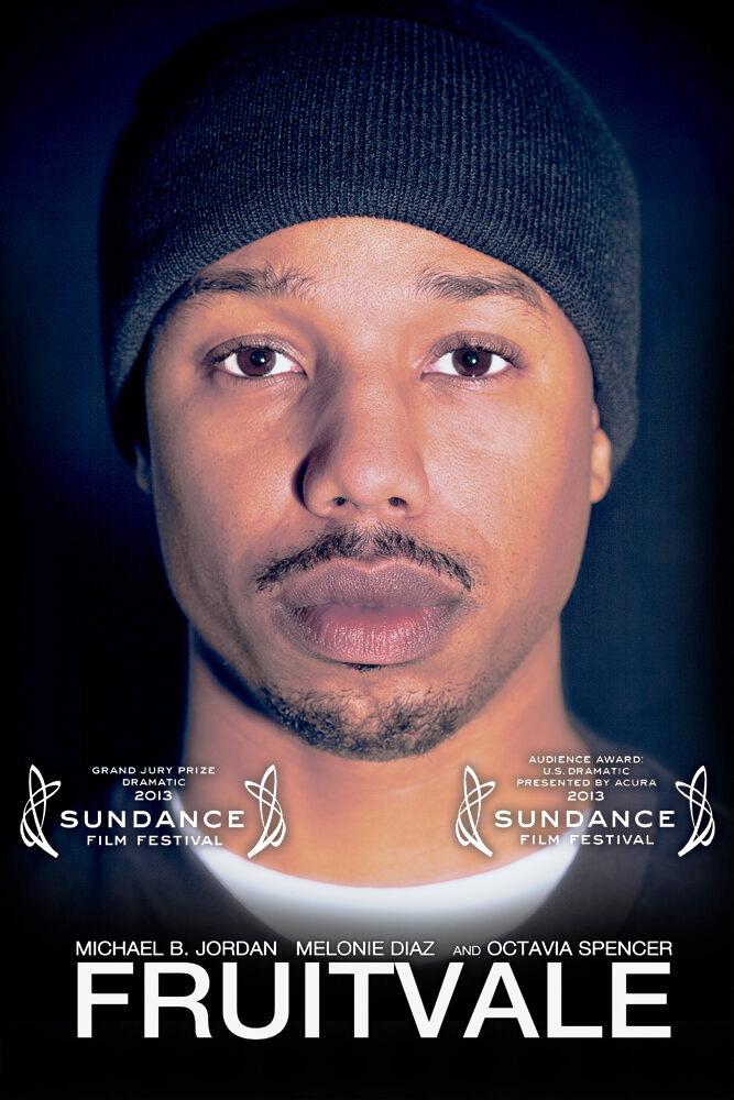 Fruitvale-Station-Poster.jpg