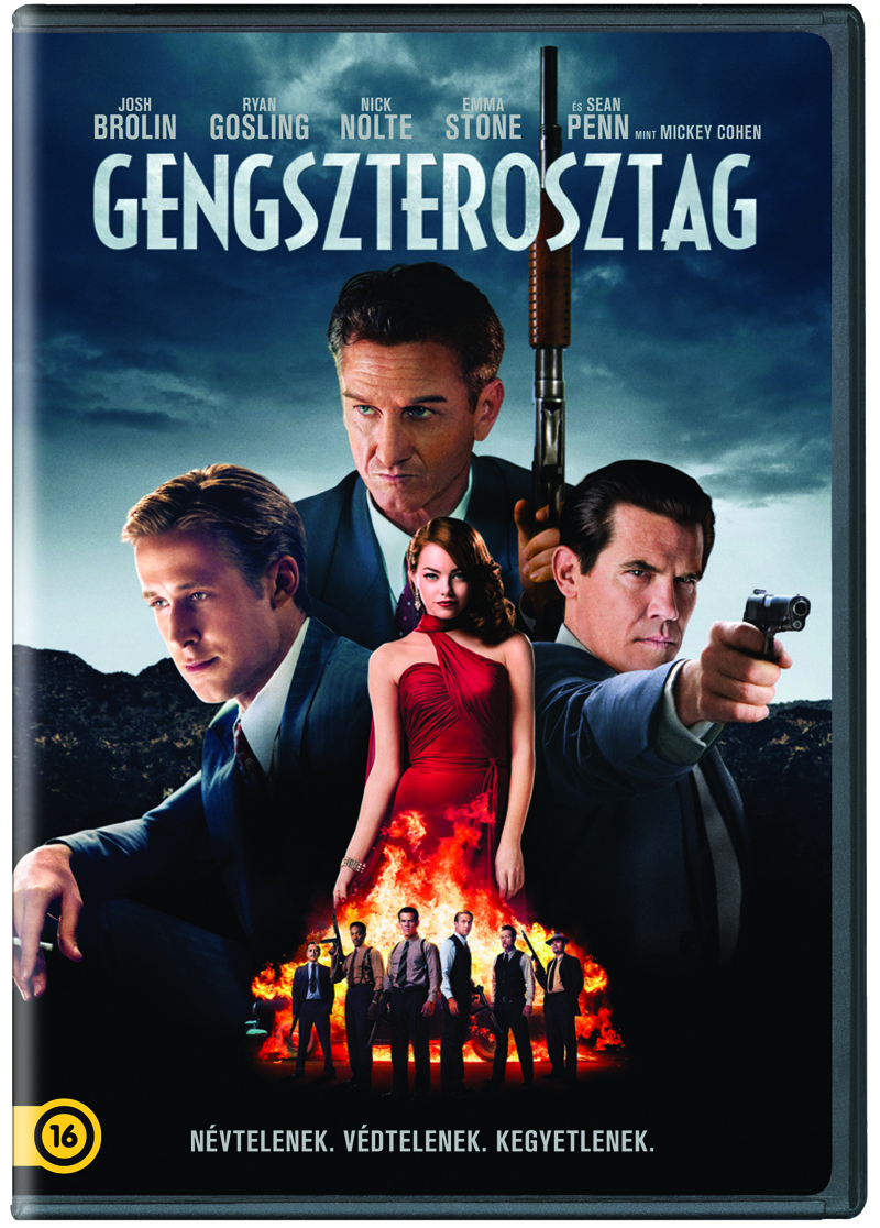 Gangster Squad-DVD_2D pack.jpg