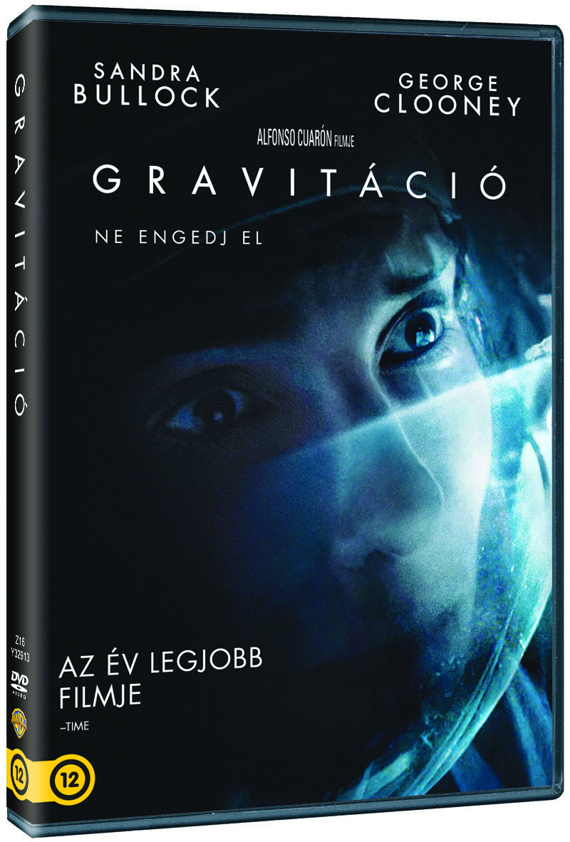 Gravity_DVD_3d.jpg