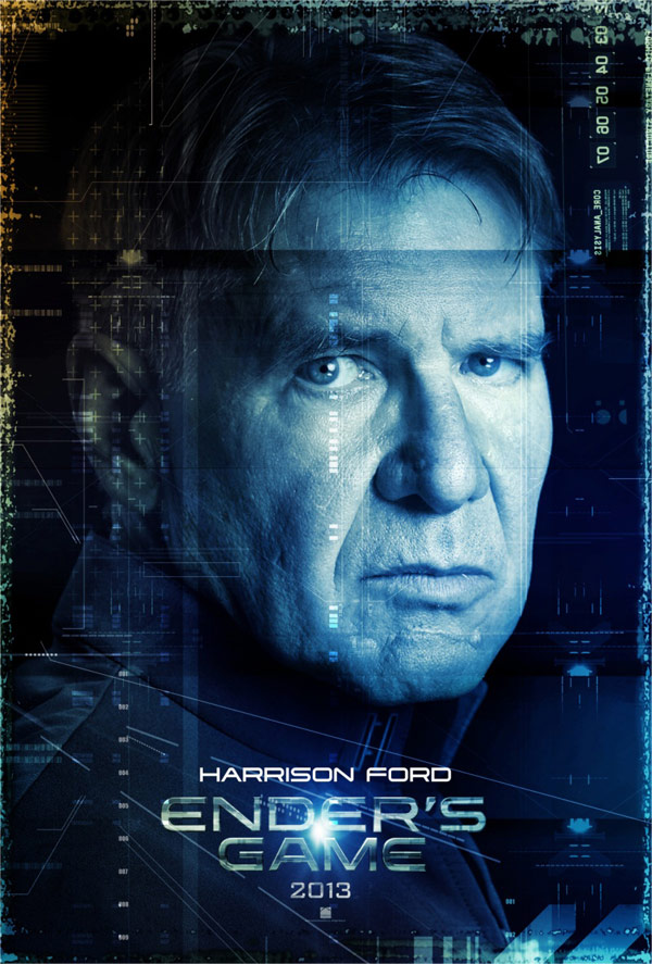 Harrison Ford Ender's Game.jpg