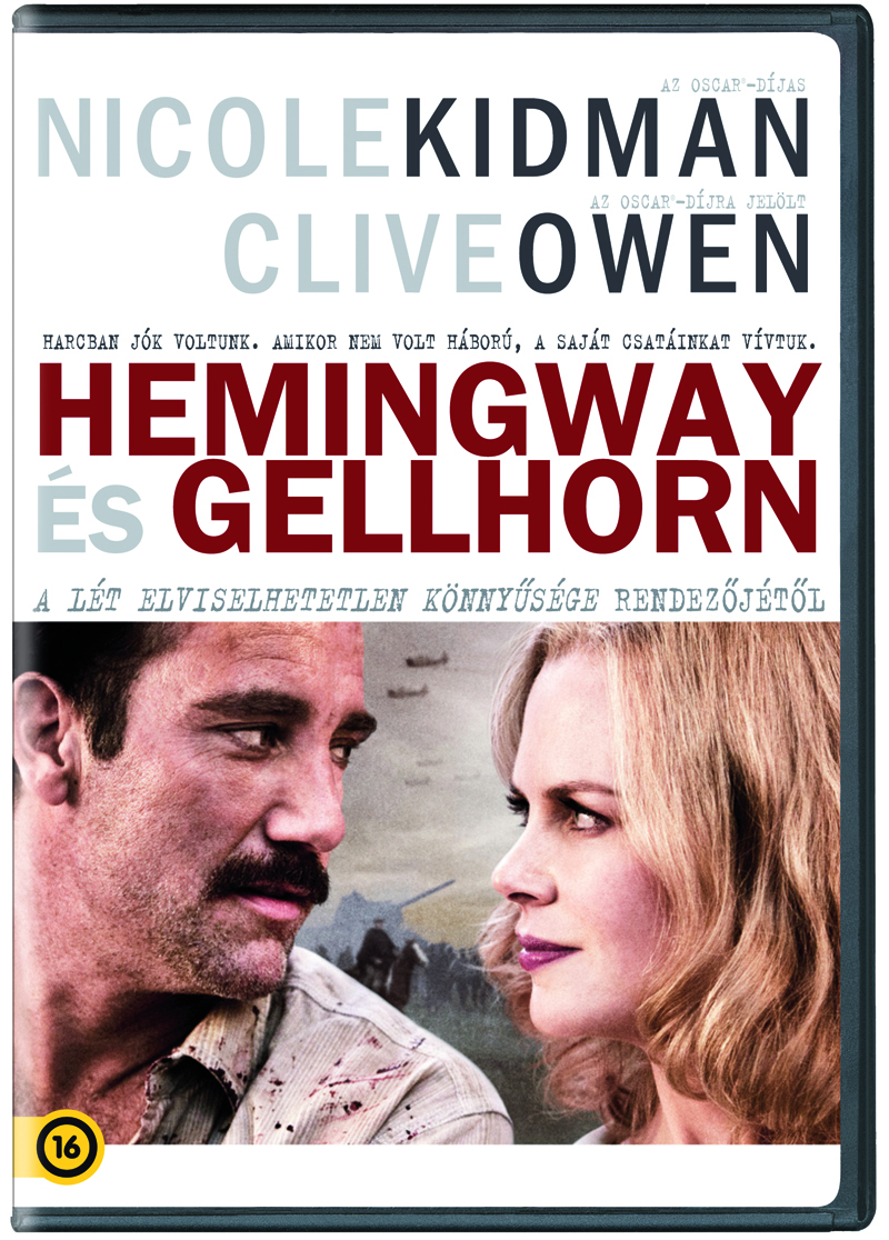 Hemingway & Gellhorn-DVD_2D pack.jpg