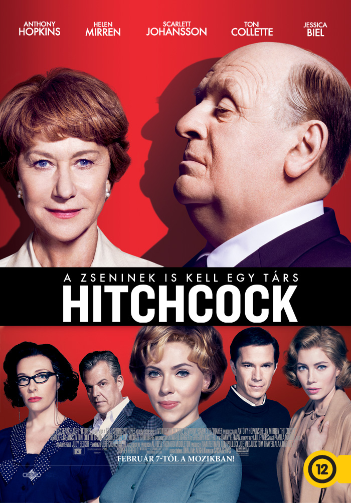 Hitchcock_plakat_online_12.JPG