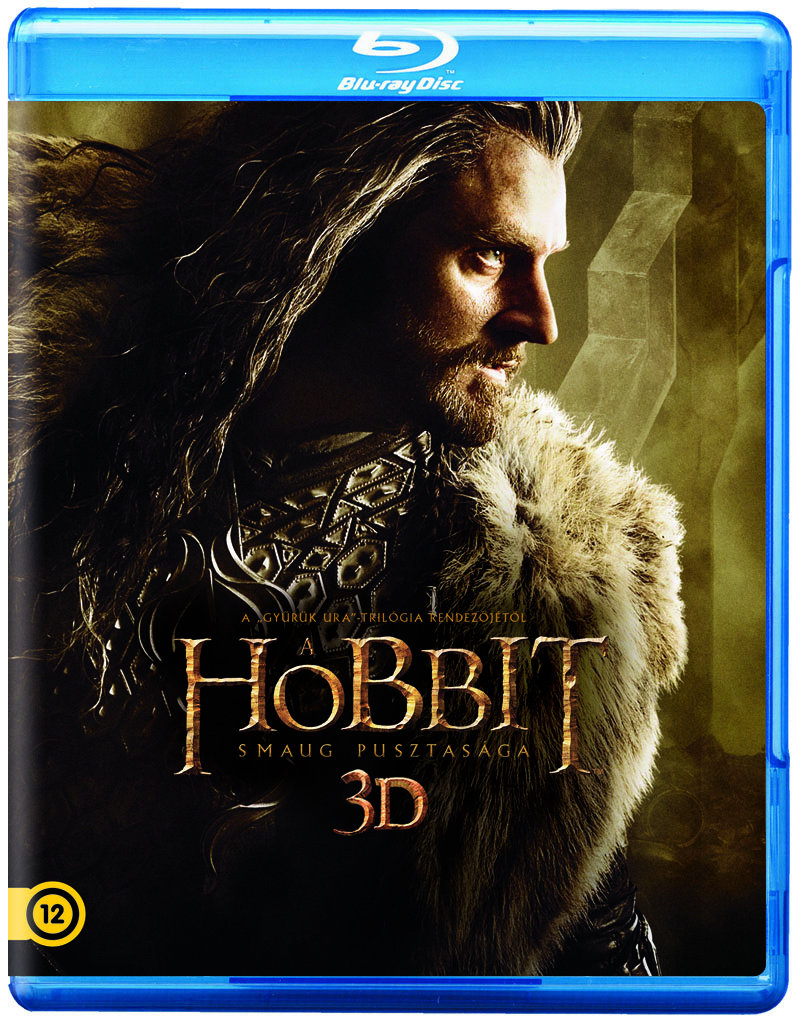 Hobbit_DOS_3DBD_HUN_2d_1.jpg