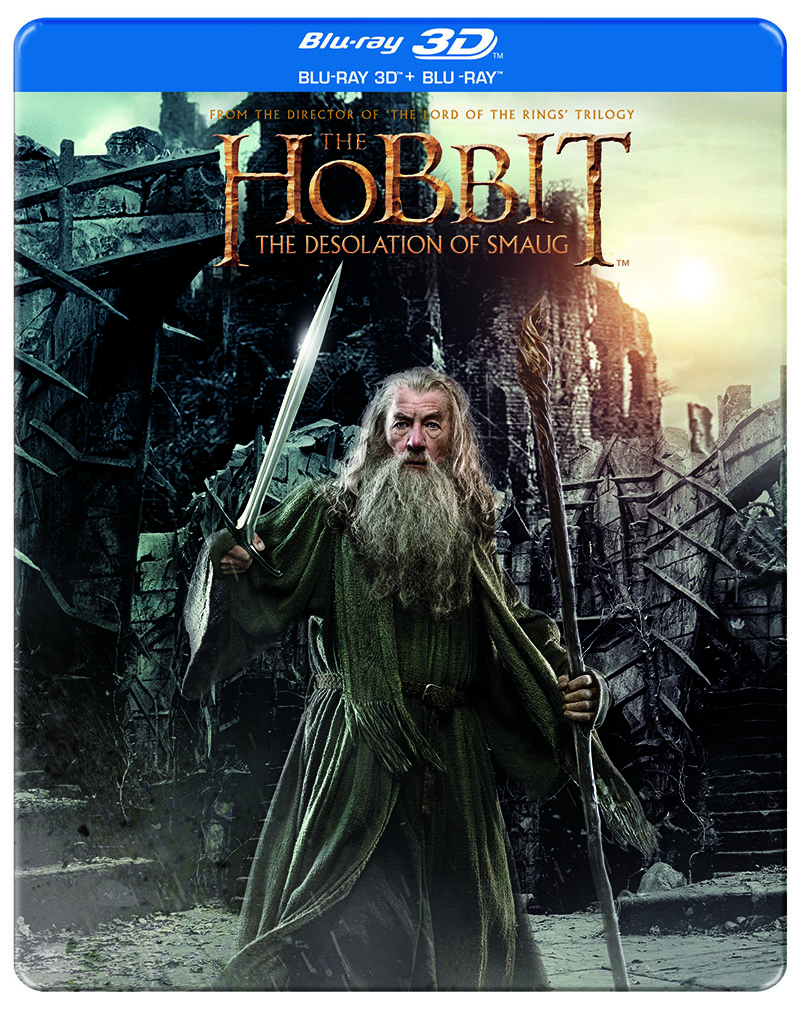 Hobbit_DOS_3DBD_Steelbook_HUN_2d.jpg
