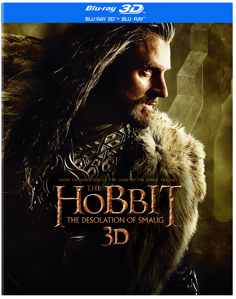 Hobbit_DOS_BD3D_lent_HUN_2d.jpg