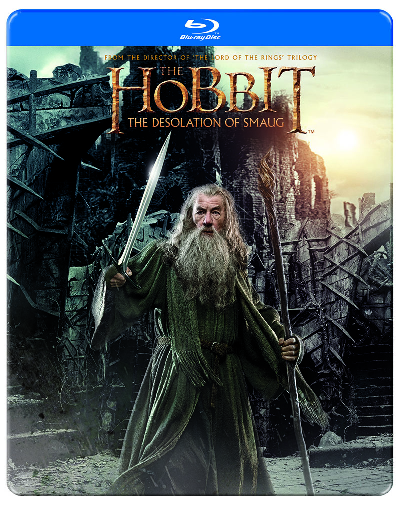 Hobbit_DOS_BD_Steelbook_HUN_2d.jpg