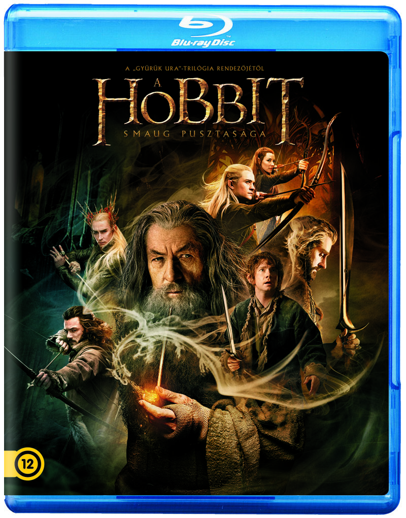 Hobbit_DOS_BLURAY_HUN_2d_1.jpg