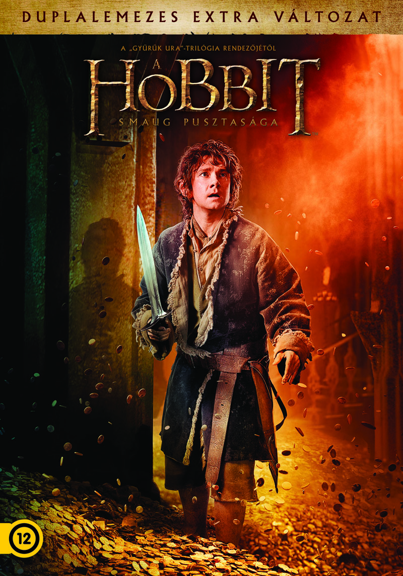 Hobbit_DOS_DVD_HUN_2d_1.jpg