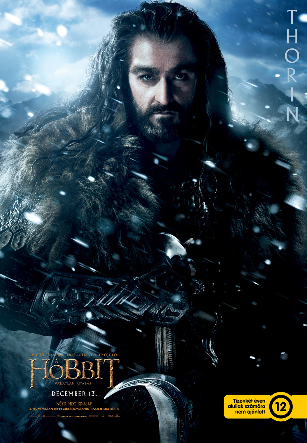 Hobbit_Karakterplakátok_Thorin.jpg
