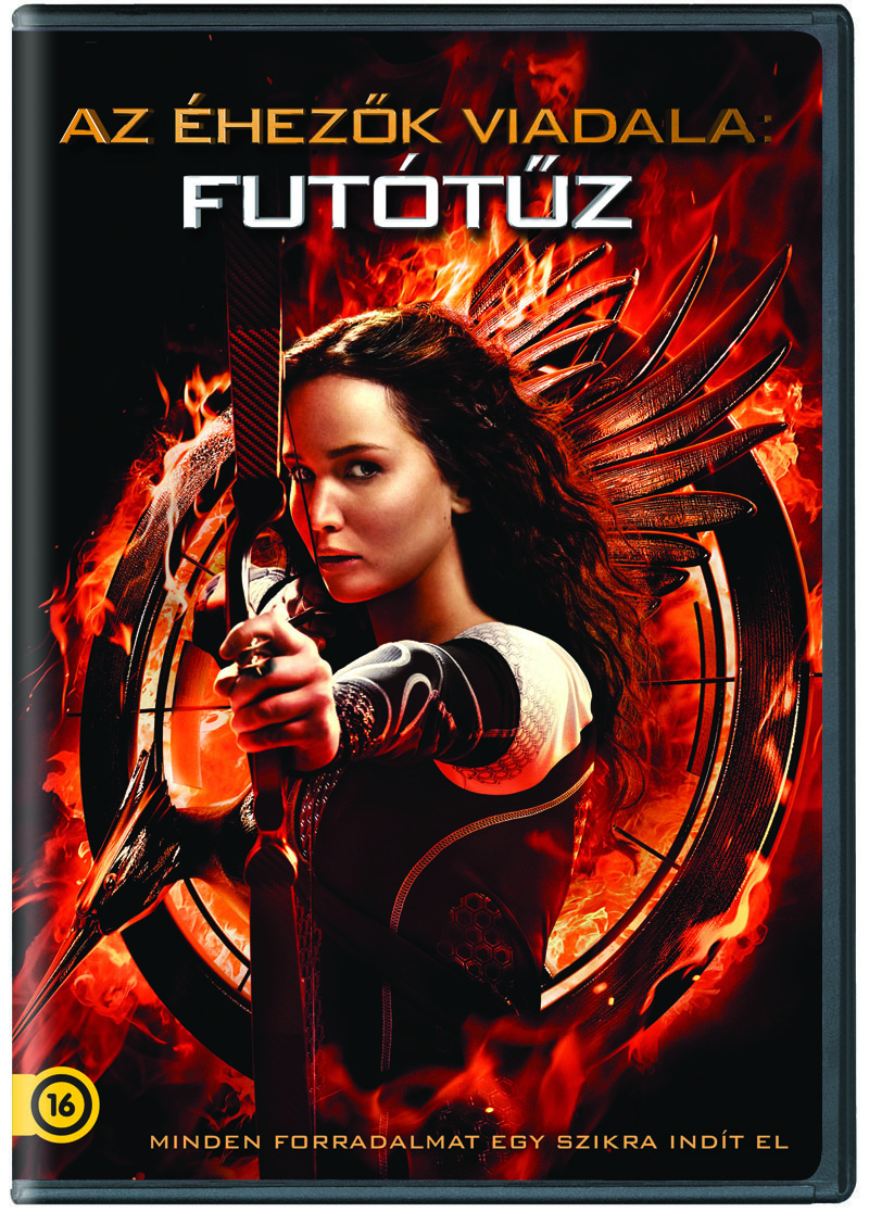 Hunger_Games_Catching_Fire_1DISC_DVD_2d.jpg