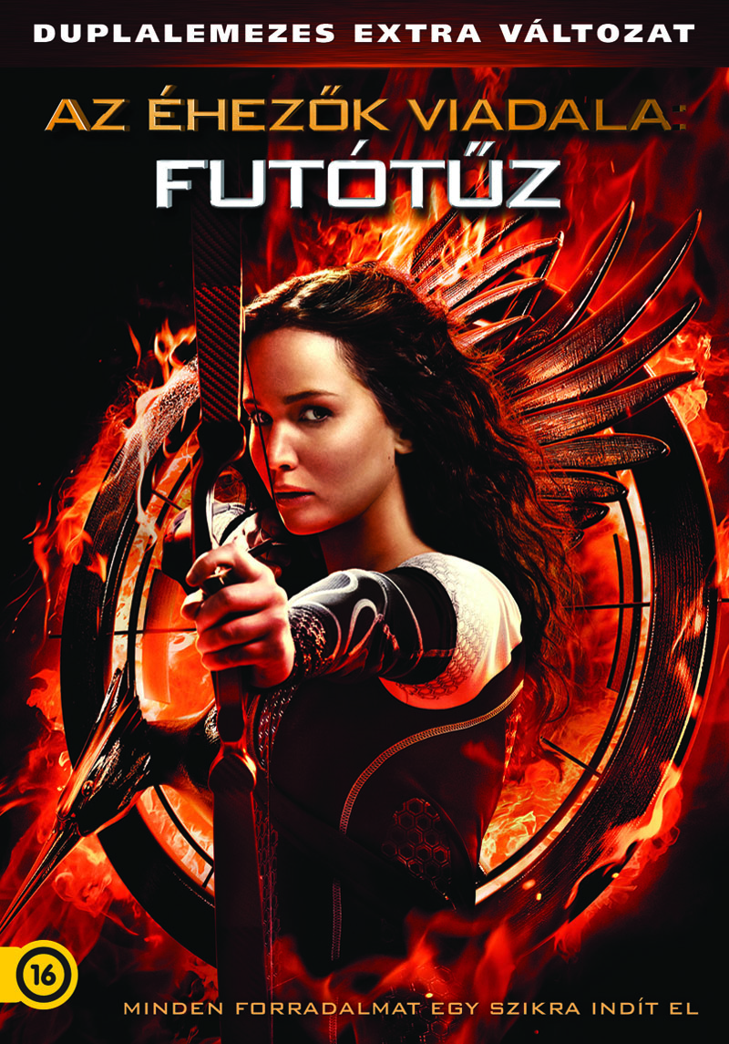 Hunger_Games_Catching_Fire_SE_2DISC_DVD_SLIPCASE_2d.jpg