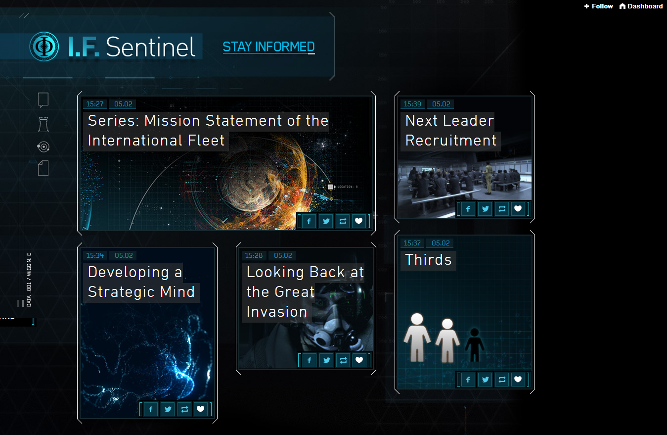 I.F. Sentinel   The Official Movie Site for Ender s Game   In Theaters November 1st.png