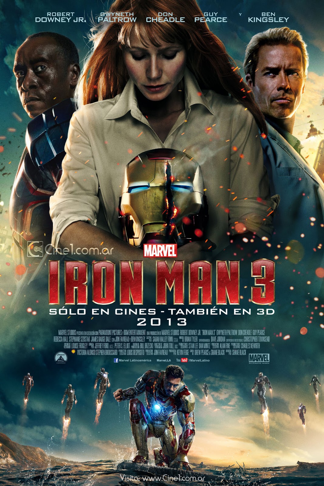 Iron_Man_3_New_Poster_Online_Latino_Cine_1.jpg