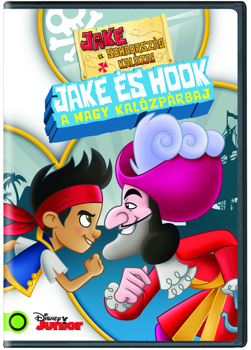 Jake_And_The_Never_Land_Pirates_Jake_Vs_Hook_hun_2D.jpg