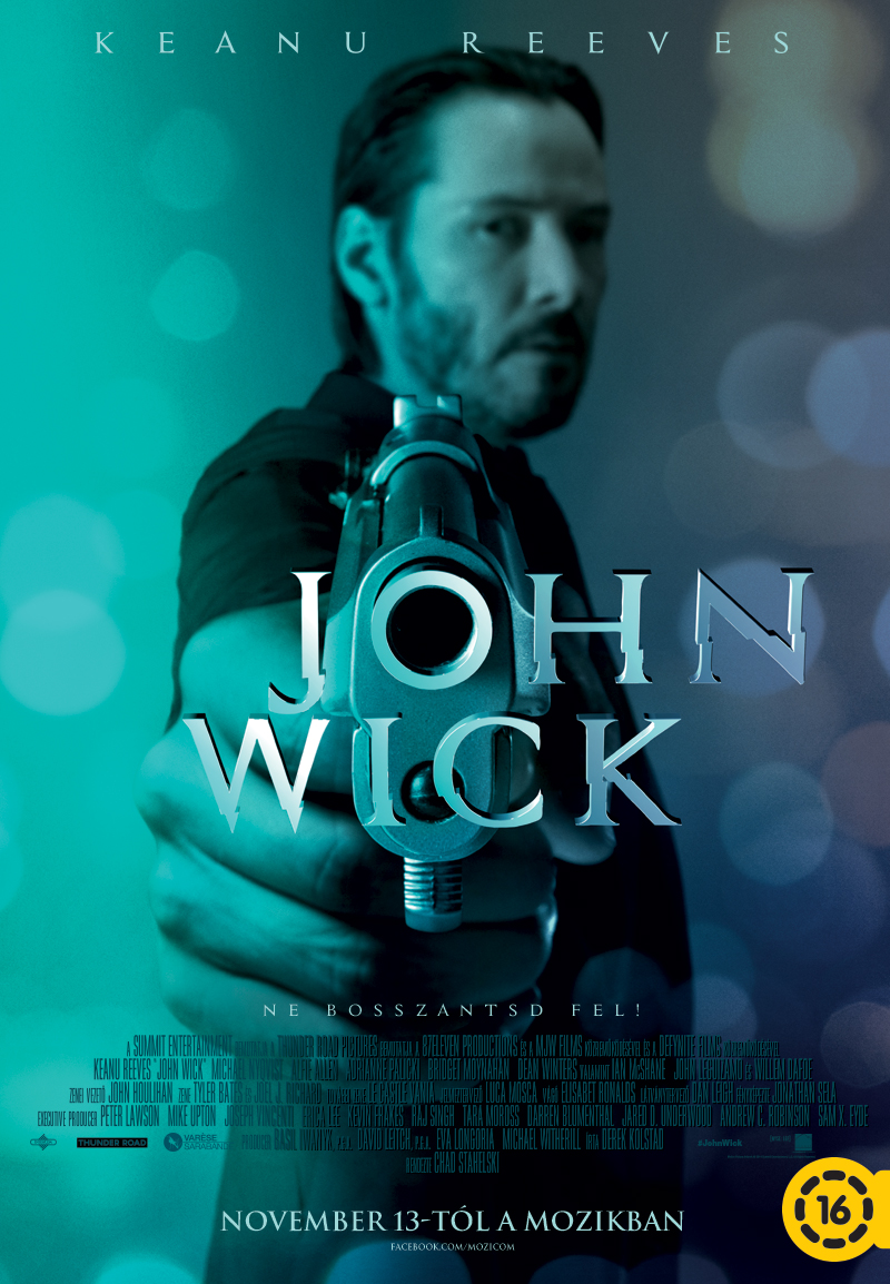 JohnWick_online_16E.jpg