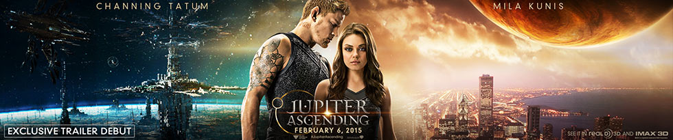 Jupiter_Ascending_980x205.jpg