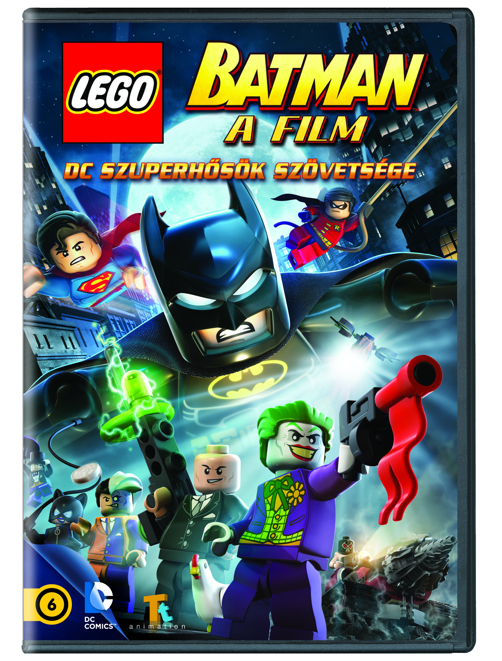 LEGO_THE BATMAN MOVIE_2D_HU.jpg