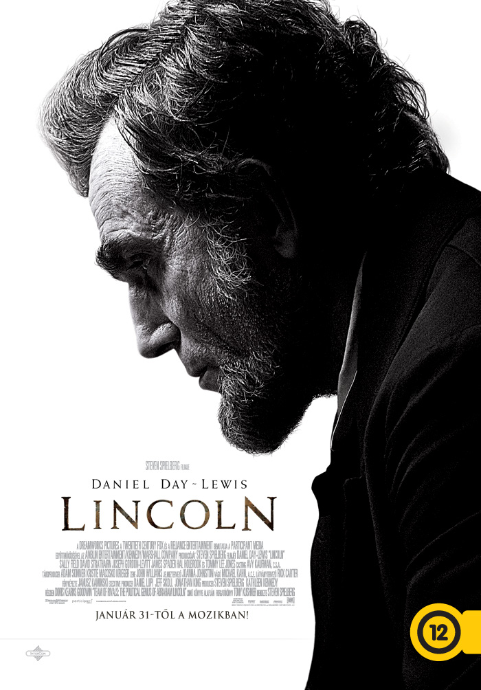 Lincoln_B1_online_12.jpg