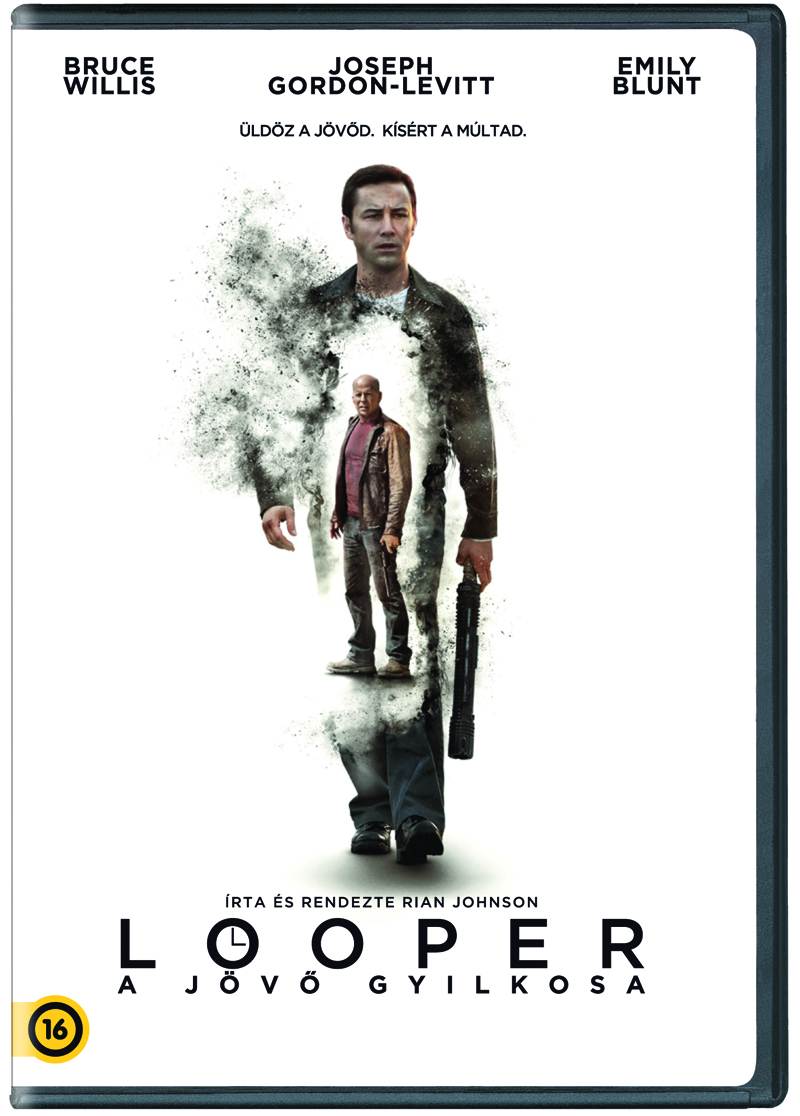Looper-DVD_2D pack.jpg