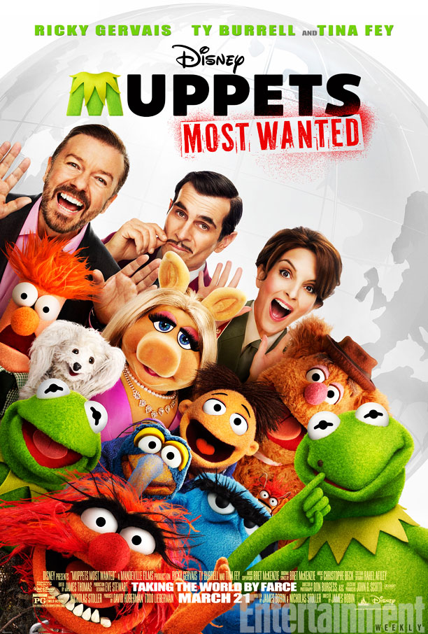 MUPPETS-MOST-WANTED.jpg