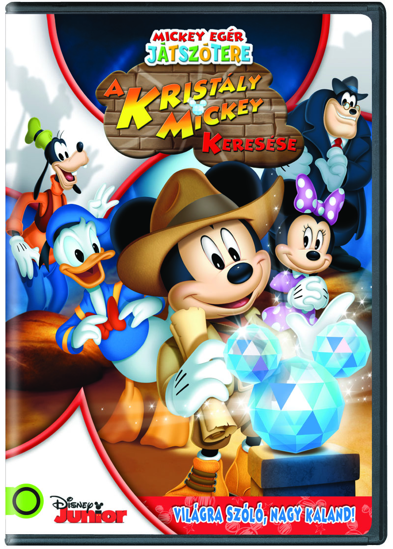 MickeyMC_QuestForTheCrystalMickey_DVD_hun_2D.jpg